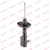 Amortisseur Excel-G KYB 339372