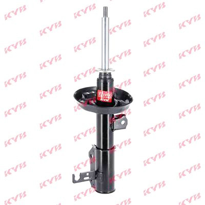 Amortisseur Excel-G KYB 339373