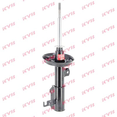 Amortisseur Excel-G
