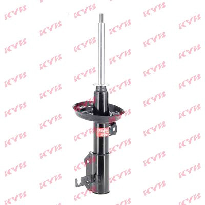 Amortisseur Excel-G