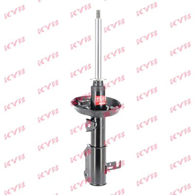 Amortisseur Excel-G