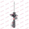 Amortisseur KYB 3394-04