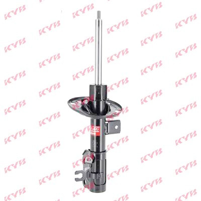 Amortisseur KYB 3394-04