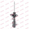 Amortisseur KYB 339405