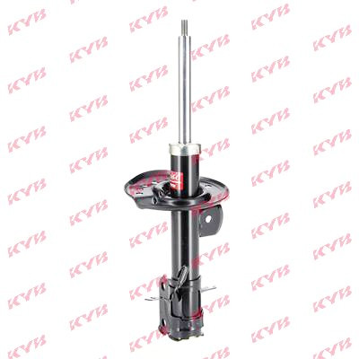 Amortisseur KYB 339406