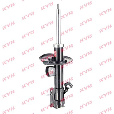 Amortisseur KYB 339407