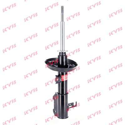 Amortisseur Excel-G