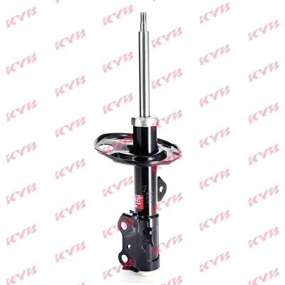 Amortisseur Excel-G KYB 3397.01