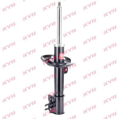 Amortisseur Excel-G KYB 339702