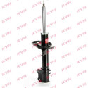 Amortisseur Excel-G KYB 339703