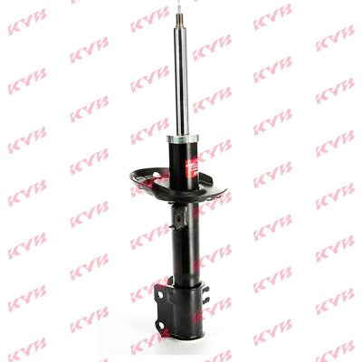 Amortisseur Excel-G KYB 339703