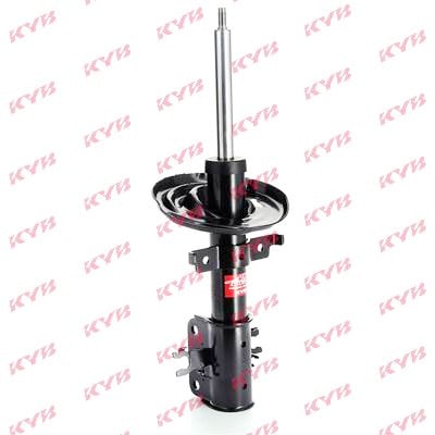 Amortisseur Excel-G KYB 339704