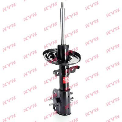 Amortisseur Excel-G KYB 339704