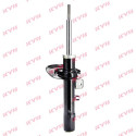 Amortisseur Excel-G KYB 339707