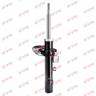 Amortisseur Excel-G KYB 339707