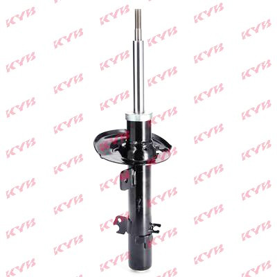 Amortisseur Excel-G