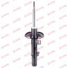 Amortisseur Excel-G KYB 339709