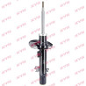 Amortisseur Excel-G KYB 339710
