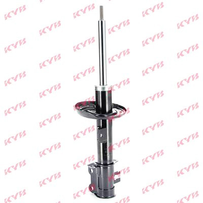 Amortisseur Excel-G