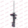 Amortisseur Excel-G KYB 339714