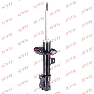 Amortisseur Excel-G KYB 339714