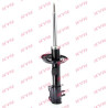 Amortisseur Excel-G KYB 339715