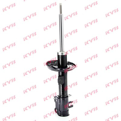 Amortisseur Excel-G KYB 339715