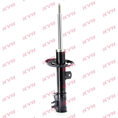 Amortisseur Excel-G KYB 339716
