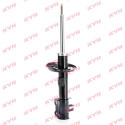Amortisseur Excel-G KYB 339717