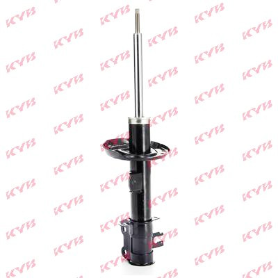 Amortisseur Excel-G KYB 339717