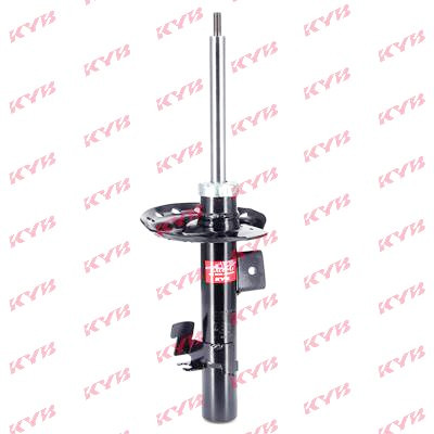 Amortisseur Excel-G