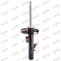 Amortisseur Excel-G KYB 339719