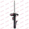 Amortisseur Excel-G KYB 339719