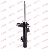 Amortisseur Excel-G KYB 339720
