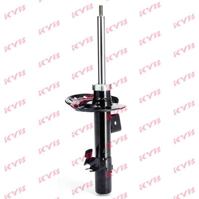 Amortisseur Excel-G KYB 339720