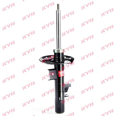 Amortisseur Excel-G KYB 339721