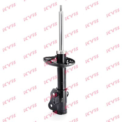 Amortisseur Excel-G KYB 339722