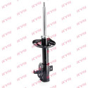 Amortisseur Excel-G KYB 339723