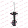 Amortisseur Excel-G KYB 339723
