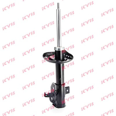 Amortisseur Excel-G KYB 339723