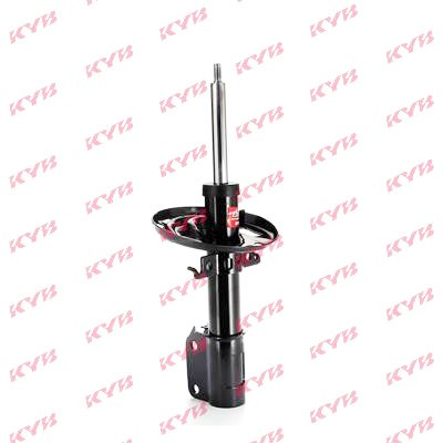 Amortisseur Excel-G KYB 339724