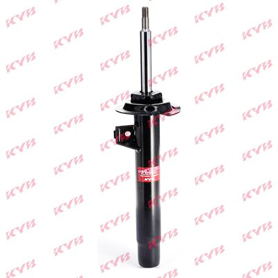 Amortisseur Excel-G