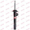 Amortisseur Excel-G KYB 339728