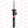 Amortisseur Excel-G KYB 339728