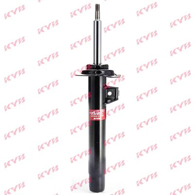 Amortisseur Excel-G KYB 339728