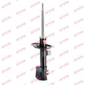 Amortisseur Excel-G KYB 339730