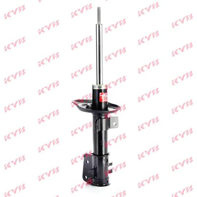 Amortisseur Excel-G KYB 339730