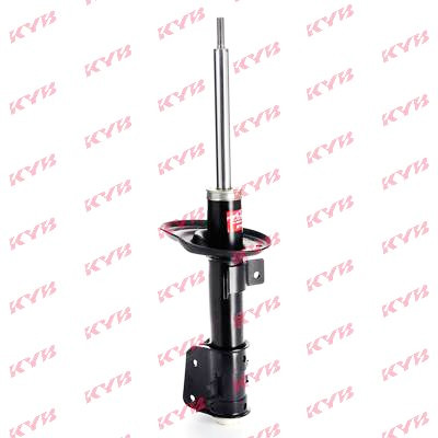 Amortisseur Excel-G KYB 339731