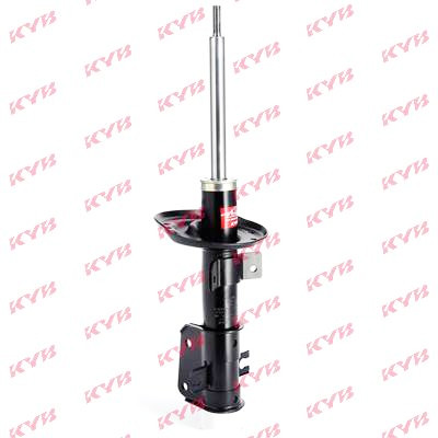 Amortisseur Excel-G KYB 339732