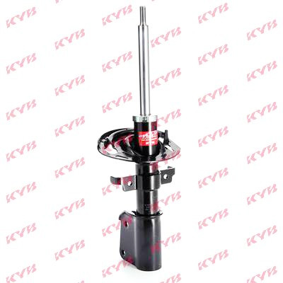 Amortisseur Excel-G KYB 339734